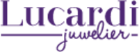 Lucardi Juwelier Hoorn logo