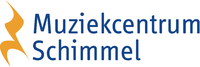 Muziekcentrum Schimmel logo