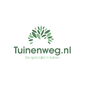 Tuinenweg logo