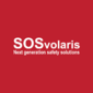 SOSvolaris logo
