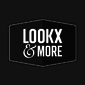 Lookx & more logo