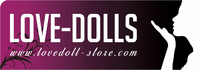 Love Doll Store logo