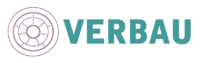 VERBAU logo