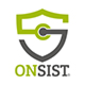 Onsist logo