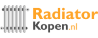 Radiatorkopen.nl logo