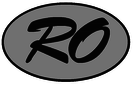 R.A. von Oven & Zn. B.V. logo