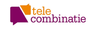 Telecombinatie Raamsdonksveer logo