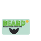 BeardPlus logo