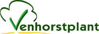 Venhorstplant logo