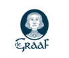 Proeflokaal De Graaf logo