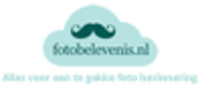 Fotobelevenis logo