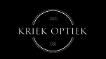 Kriek Optiek logo