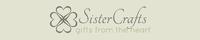 SisterCrafts NL logo