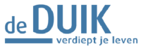 Training de Duik logo