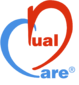 DualCare logo