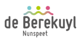 De Berekuyl logo