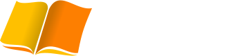CLC Boeken en Muziek logo