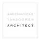 Annemarieke van Dooren Architect logo