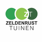 Zeldenrust Tuinen logo