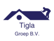 Tigla groep B.V logo