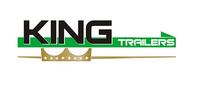 King Trailers BV logo