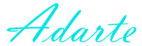 Adarte logo