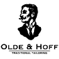Olde & Hoff logo