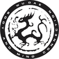 Wudae logo