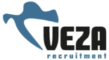 Veza Recruitment logo