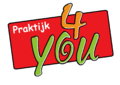 Praktijk 4you logo