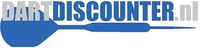 Dartdiscounter.nl logo
