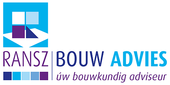 Ransz Bouw Advies logo