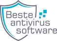 Beste Antivirus Software logo