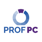 Prof PC logo