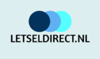 Letseldirect.nl Letselschade Expert logo