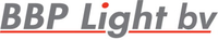 BBP Light logo