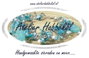 Atelier Hobbekol logo