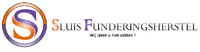 Sluis Funderingsherstel logo