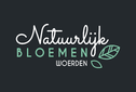 Natuurlijk Bloemen logo