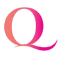 Q Entertaiment logo