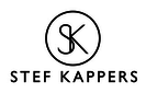 Stef Kappers logo