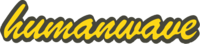 humanwave logo