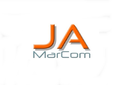 JaMarCom logo