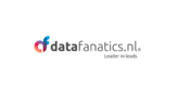 Data Fanatics logo