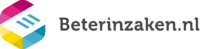 Beterinzaken.nl logo