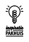 Inspiratie Pakhuis logo