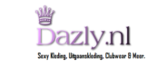 Dazly.nl logo