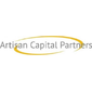 Artisan Capital Partners logo