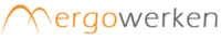 Ergowerken.nl logo