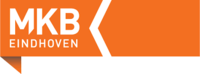 MKB Groeit! logo